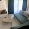 Πληρωμή για Invoice 41312 , Booking ID 41311, Κατάλυμα: Elia Luxury Maisonette A, Περίοδος: από Τρίτη, 22 Οκτωβρίου 2024 έως Παρασκευή, 25 Οκτωβρίου 2024
