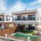 Πληρωμή για Invoice 40948 , Booking ID 40947, Κατάλυμα: Πολυτελής Βίλα στη Νικήτη Χαλκιδικής, Περίοδος: από Πε, 11 Ιουλίου 2024 έως Κυ, 21 Ιουλίου 2024